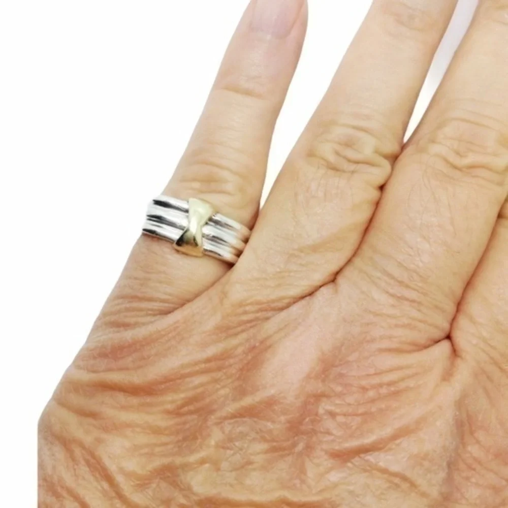other sterling silver